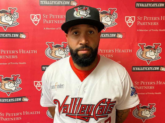 Cito Culver Finds Motivation in Drake
