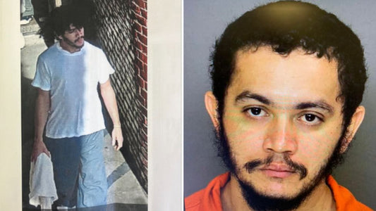 Escaped Killer Danelo Cavalcante Following Latest Sighting