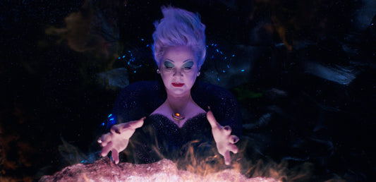 Costume Fun Encouraged at Fall Houston Movie Events
