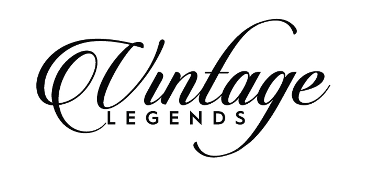 Legends Clothing Blog – Legends Clothing Co.