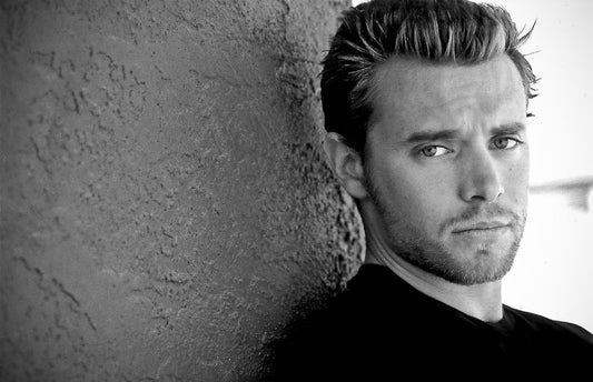 Billy Miller Dies at 43