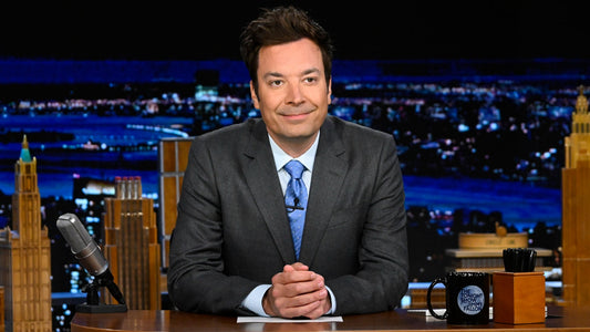 Jimmy Fallon expressed his regrets to the workers about claims of a hostile work environment.